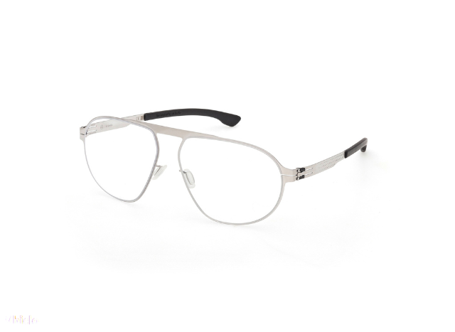 MB 21 – Prescription Glasses