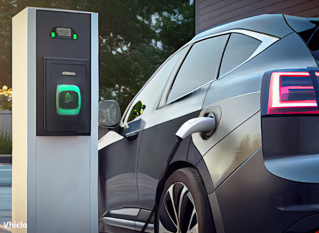 Cheapest Electric Cars