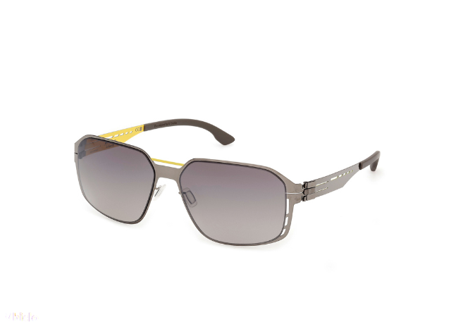 AMG 17 – Sunglasses