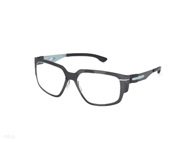 AMG 18 – Prescription FLEXARBON® Glasses