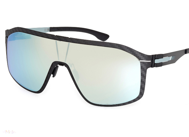 AMG 19 SHIELD – Sunglasses