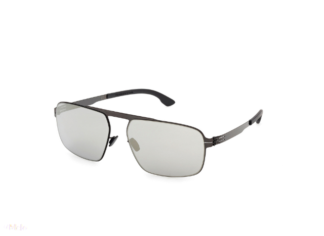 MB 22 – Sunglasses
