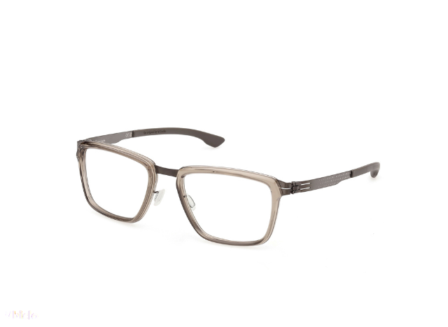 MB 23 – Prescription Hybrid Glasses