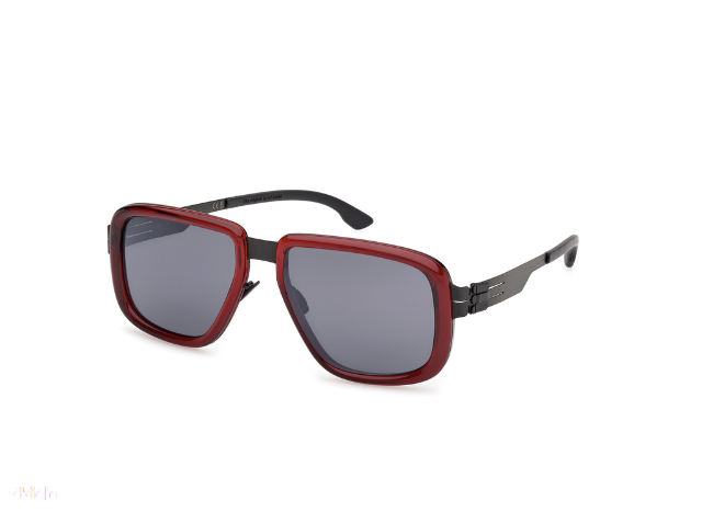 MB 24 – Sunglasses
