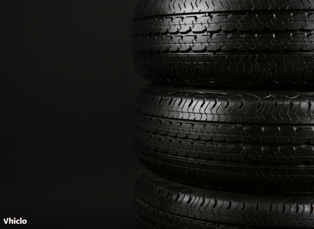 Michelin